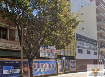 Terreno · 900m² · Terreno en Venta - 900 m² - Barracas
