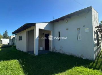 EPU-EPU-19_2 · Quinta. | 25 y Maximo Paz