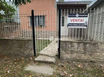 EPU-EPU-20_2 · Casa 3 Ambientes. | Azcuenaga