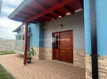 EPU-EPU-30_2 · Quinta. | La Cañada