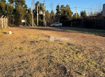 EPU-EPU-34_2 · Lote. | 25