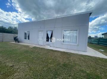EPU-EPU-39_2 · Casa 4 Ambientes. | Maximo Paz