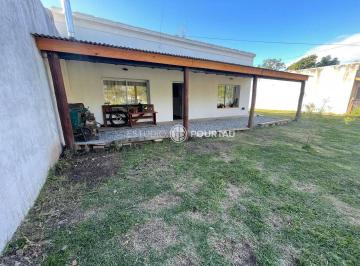 EPU-EPU-45_2 · Casa 4 Ambientes 2 Dorm.. | Meyer
