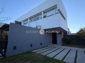 EPU-EPU-60_2 · Casa 6 Ambientes 3 Dorm.. | Sáenz Peña Entre Güemes y Oss