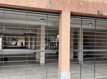 Departamento de 3 ambientes, Godoy Cruz · Departamento en Alquiler a 1 Cuadra de Plaza G Cruz