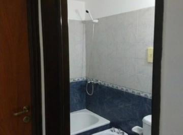 Departamento de 4 ambientes, Córdoba · Nueva Cordoba Calle Angelo Peredo 34 con Vista Al Frente