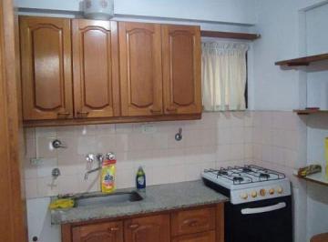 Departamento de 3 ambientes, La Plata · Departamento 2 Dorm. en Alquiler - Zona Céntrica La Plata