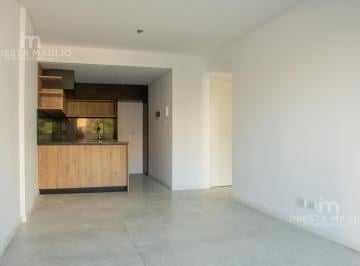 Departamento · 45m² · 2 Ambientes · Departamento 2 Ambientes en Villa Luro