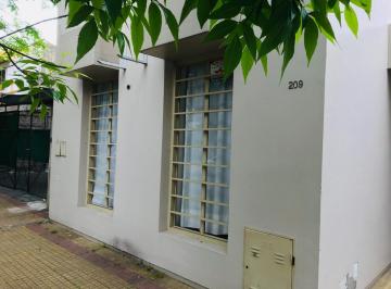Oficina comercial · 150m² · 5 Ambientes · 1 Cochera · Oficina - La Plata
