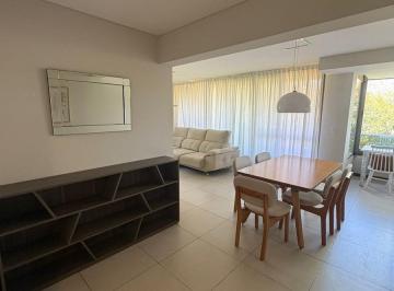 Departamento · 75m² · 4 Ambientes · 1 Cochera · Departamento en Los Condos III