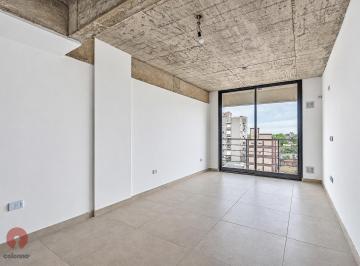 Departamento · 30m² · 1 Ambiente · Venta Departamento en Construcción, Monoambiente en Saenz Peña