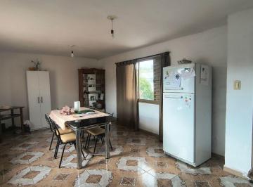 Departamento de 5 ambientes, Villa Allende · Dpto Interno en Alquiler 2 Dorm.