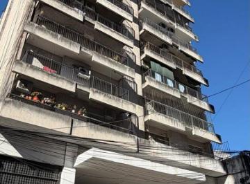 Departamento de 4 ambientes, Rosario · Alquiler - Departamento - 2 Dorm. + Comodin - Maipu 900