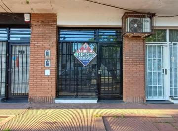 Local comercial · 25m² · 1 Ambiente · Local en Venta en Zona Norte, Oportunidad!