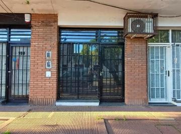 Local comercial · 25m² · 1 Ambiente · Local en Venta en Zona Norte, Oportunidad!