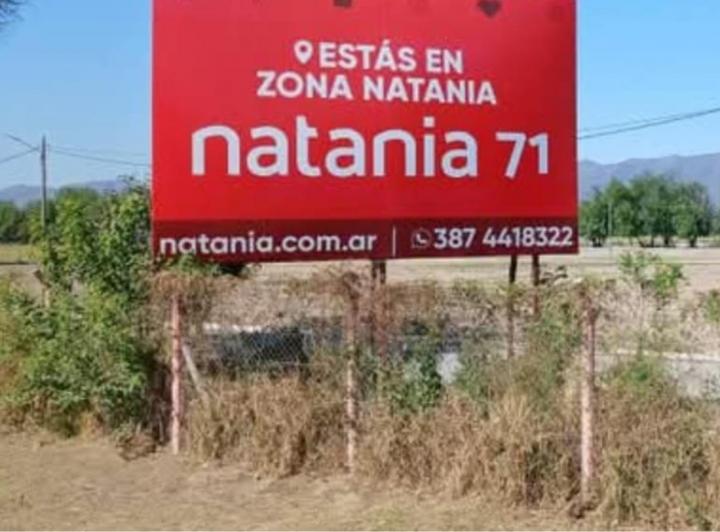 Casa · 43m² · 2 Ambientes · 1 Cochera