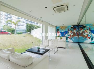 Foto1 · Venta Apartamento 2 Dorm. Playa Mansa