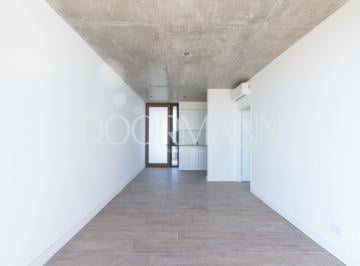 Departamento · 46m² · 2 Ambientes · 1 Cochera · Departamento Alquiler 2 Ambientes Balcon Amenities Terrazas de Santa Maria Villanueva