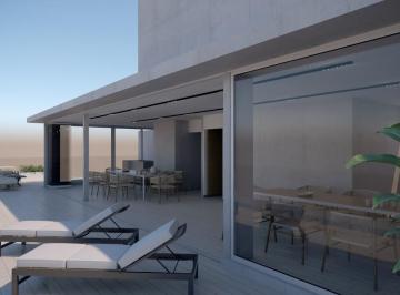 Departamento · 54m² · 2 Ambientes · Departamento en Pozo