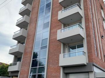 Departamento · 48m² · 2 Ambientes · Alquiler Departamento 2 Ambientes en Ituzaingo Norte