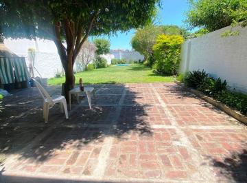 Terreno , La Matanza · Gran Lote en Ramos Mejia Ideal Constructor! Fos 0.6 Fot 1.4