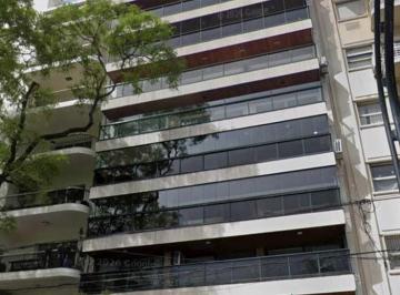Departamento · 440m² · 2 Cocheras · Departamento Piso en Venta en Palermo, Capital Federal, Buenos Aires