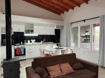 Casa · 500m² · 3 Ambientes · 1 Cochera · Venta Casa 3 Ambientes La Dolly Brandsen.