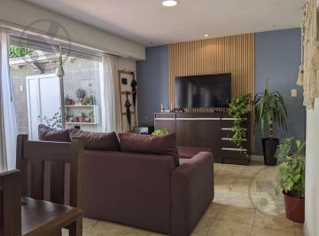 PH · 104m² · 3 Ambientes · Venta | Retasado | PH 3 Ambientes | Apto Credito | La Perla