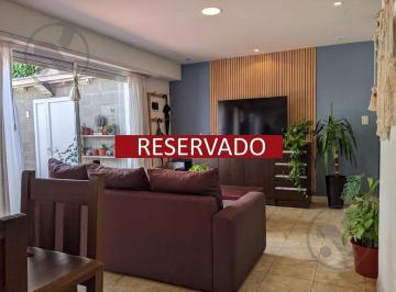 PH · 104m² · 3 Ambientes · Venta | Retasado | PH 3 Ambientes | Apto Credito | La Perla