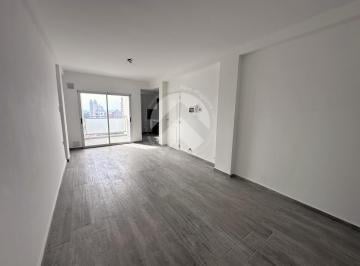 Departamento · 55m² · 2 Ambientes · 1 Cochera · Semipiso 1 Dormitorio C/cochera - B° Constituyentes