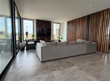 IMG_0670.jpg · Exclusiva Casa de Diseño Sobre La Laguna | 394 m² | Playroom | Piscina | Domótica | San Sebastián