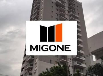 MIG-MIG-5263_2 · Departamento Monoambiente. | Francia Al 2600