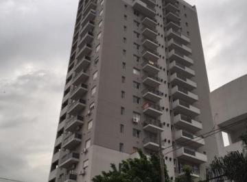 MIG-MIG-5263_2 · Departamento Monoambiente. | Francia Al 2600
