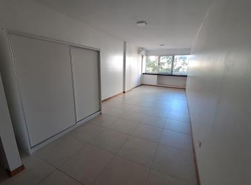 Departamento · 34m² · 1 Ambiente · Departamento Monoambiente con Amenities