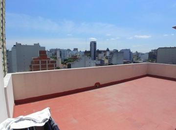 Departamento · 43m² · 2 Ambientes · Departamento en Alquiler - 1 Dormitorio 1 Baño - 43 m - Caballito