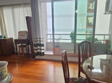 Departamento de 1 ambiente, Belgrano · Venta Espectacular Monoambiente