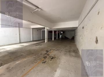 Depósito · 217m² · 1 Ambiente · Depósito en Venta Parque Avellaneda