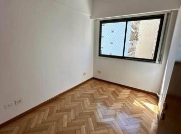 Departamento de 3 ambientes, Caballito · 3 Ambientes en Caballito!