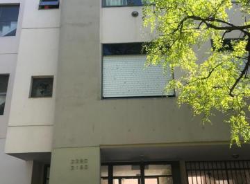 Departamento · 2 Dormitorios · Departamento - Alto Alberdi