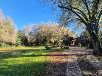 Terreno · 2554m² · Terreno Lote en Venta en Ingeniero Maschwitz, Escobar, G. B. a. Zona Norte