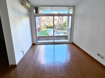 Departamento de 2 ambientes, Núñez · Dueño Vende Dto 2 Ambientes