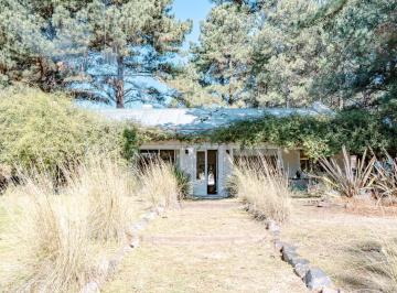 Casa · 120m² · Casa en Club de Campo El Faro