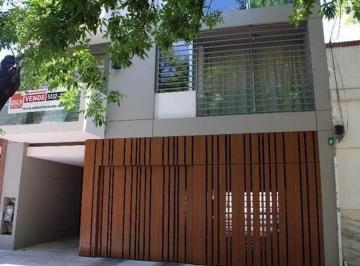 Departamento · 45m² · 2 Ambientes · 1 Cochera · Venta de Departamento en Agronomia