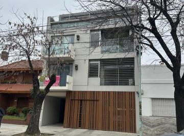 Departamento · 45m² · 2 Ambientes · 1 Cochera · Venta de Departamento en Agronomia