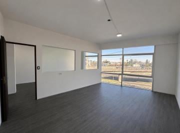 Oficina comercial · 65m² · 3 Ambientes · 1 Cochera · Oficina San Isidro