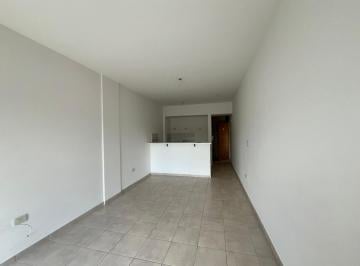 Departamento · 36m² · 1 Ambiente · Departamento en La Plata