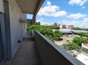 Departamento · 37m² · 2 Ambientes · Venta Departamento con Posibilidad Cuotas