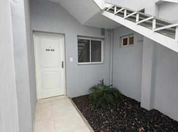 Casa · 70m² · 3 Ambientes · Casa Interna en Venta a m de Facundo Zuviria