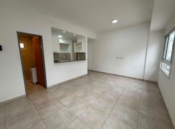 Departamento · 30m² · 1 Ambiente · 1 Cochera · Venta Monoambiente en Ituzaingo