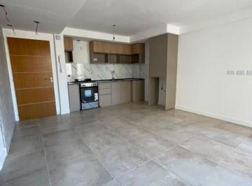 Departamento de 2 ambientes, Morón · Alquiler | Departamento 2 Ambientes a Estrenar con Balcón. Disposicion Interno